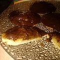 Cooksnap από elenikolas στη συνταγή Choco Orange