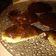 Cooksnap από elenikolas στη συνταγή Choco Orange