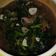 Cooksnap dari diana rosano untuk resep Kangkung Balacan (Kangkung Kuah Terasi)