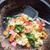 Cooksnap dari Astri Hapsari untuk resep Sayur Bening Kembang Kol