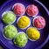 Cooksnap dari Melina Bustamar untuk resep Baozi / Pao