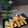 Cooksnap dari Mamakey untuk resep Homemade Potato Wedges