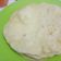 Cooksnap dari Diana Pugas untuk resep Tortilla Wortel Teflon | Roti Kebab Empuk & Mudah Digulung