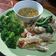 รูป Cooksnap ของ มาดาม ดอกทอง เมื่อเขาทำ นึ่งไก่ สูตรอีสาน