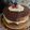 Cooksnap dari Carolina untuk resep Choco Banana Cake