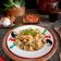 Cooksnap dari Anggraini Oktora untuk resep Karedok