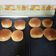 El cooksnap de Leticia Lopez Herrero cuando hizo Pan dulce tipo brioche rápido.
