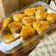 Cooksnap dari Christina Nonarika untuk resep Kastangel