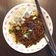 Cooksnap dari Syd untuk resep Bakmi Bangka dengan Babi Cincang
