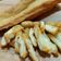 Cooksnap dari Pawon'e Mas Paijo untuk resep Cakwe Goreng