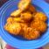 Cooksnap dari dian untuk resep Bola bola Tahu renyah !!!