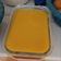 Cooksnap dari Fadhilah Istiyara untuk resep Puding waluh (labu kuning) lumer