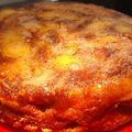 Cooksnap από AriA στη συνταγή Εύκολη μηλόπιτα
