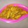 Mohsina का कुकस्नैप जब उन्होंने पत्ता गोभी की सब्जी(patta gobhi ki sabji recipe in hindi) बनाया था।