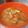 Cooksnap dari Snh untuk resep Sayur Santan Pedas Udang Tahu Tempe