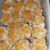 Cooksnap dari Nining untuk resep Kue kacang jadul