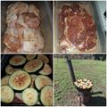 kincsem virágom Cooksnap-ja, amikor elkészítette a(z) Tárcsás mindenes 🥰 receptet.