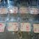 Cooksnap dari jenny chaerul untuk resep Papaya Milk Puding