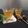 Payal Bhatt's cooksnap of when they made કાવો (Kava Recipe In Gujarati).