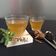 Payal Bhatt's cooksnap of when they made કાવો (Kava Recipe In Gujarati).