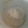El cooksnap de Rebe cuando hizo Masa de Pizza.