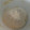 El cooksnap de Rebe cuando hizo Masa de Pizza.