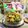 Cooksnap Hawa Halim semasa beliau membuat Kentang Lolipop(Maraton Raya)#kentang#minggu1.