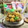 Cooksnap Hawa Halim semasa beliau membuat Kentang Lolipop(Maraton Raya)#kentang#minggu1.
