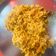 Amit Jain का कुकस्नैप जब उन्होंने वेज मैगी (Veg maggie recipe in hindi) बनाया था।