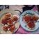 Cooksnap dari IJ Queen untuk resep Kue Rangi Khas Betawi