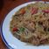 Cooksnap dari Rd Anna Lucianti untuk resep Soun goreng