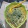 Cooksnap dari Latifah Syukryah untuk resep Gulai Daun Ubi (Singkong) + Kincong (Kecombrang)