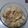 Cooksnap dari eva meylani untuk resep 010. Orak arik Kubis TaLur