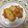El cooksnap de Mara cuando hizo Bacalao con tomate.