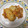 El cooksnap de Mara cuando hizo Bacalao con tomate.