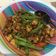 Cooksnap dari @aayucemut untuk resep Tumis buncis udang rebon