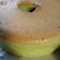 Cooksnap dari Made Mini untuk resep Bolu Pandan Jadul