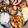 Ramaben Joshi's cooksnap of when they made Satvik food for fasting.