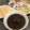 Cooksnap dari Jesslyn untuk resep Rawon