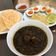 Cooksnap dari Jesslyn untuk resep Rawon