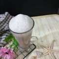 Cooksnap dari Sakurai Kitchen untuk resep Teh Tarik