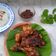Cooksnap dari Yuni Kurniasih, untuk resep Ayam Goreng Kalasan