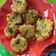 Cooksnap dari Evatul L. H untuk resep Perkedel singkong simple