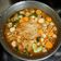 Cooksnap dari Ausi Arinda untuk resep Seblak Jamur Enoki