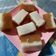 Cooksnap dari Srie Rezekie Zubir untuk resep Talam Singkong Gula Merah