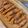 Cooksnap dari M’s untuk resep Daging Gulung Saos Teriyaki