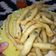 Cooksnap dari Achiyanur'wife untuk resep Stik kentang krispy