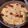 Shpine 的 麻油雞火鍋 cooksnap