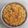 mitu madlani's cooksnap of when they made મસાલા ખીચડી (Masala Khichdi Recipe in Gujarati).