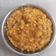 mitu madlani's cooksnap of when they made મસાલા ખીચડી (Masala Khichdi Recipe in Gujarati).